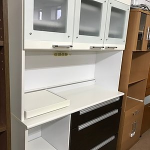 格安店頭販売商品の記事一覧 | 宮崎リサイクル館