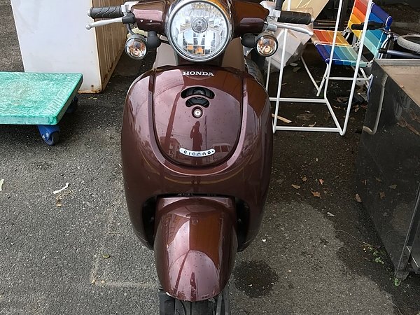 売って下さい！！！　バイク買取します！！！の画像