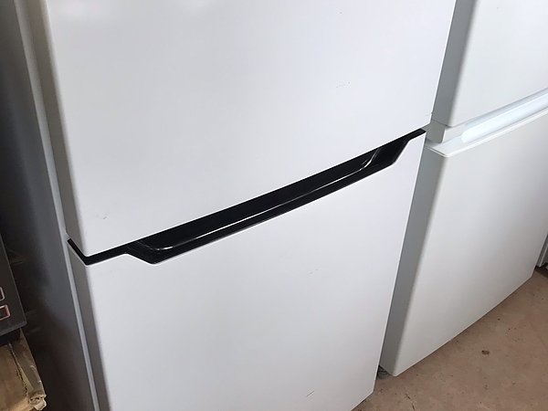冷蔵庫買取します！！！　大型冷蔵庫！！！の画像