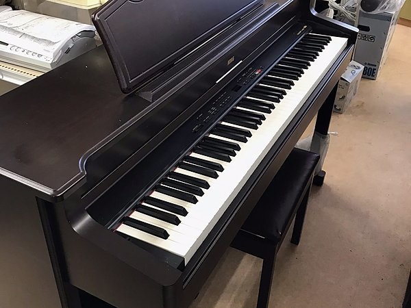 電子ピアノ買取します！！！　年式問いません！！！の画像