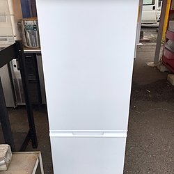 冷蔵庫買取します！！！のイメージ