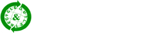 宮崎リサイクル館