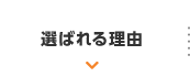 選ばれる理由